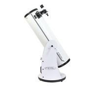 Télescope Dobson PERL Dumbbell 254 1200