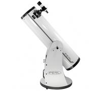 Télescope Dobson PERL DUMBBELL 254/1200
