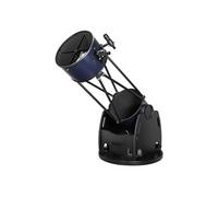 Levenhuk Télescope de Dobson rétractable New Skyline Pro 16" (400/1830)