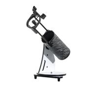 Télescope Dobson Sky-Watcher 130/650 FlexTube Heritage