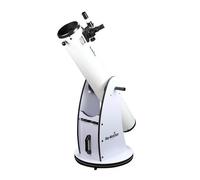 Télescope dobson sky-watcher 150/1200