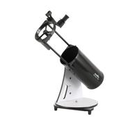 Dobson sky-watcher 150 flextube heritag