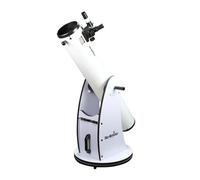 Télescope Dobson Sky-Watcher 150mm