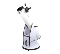 Télescope dobson sky-watcher 150/1200