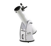 Télescope dobson sky-watcher 203/1200