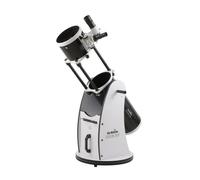 Télescope Dobson Sky-Watcher 200mm FlexTube - Blanc