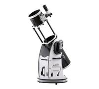Télescope Dobson Sky-Watcher 200mm FlexTube Go-to