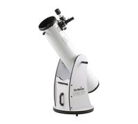 Télescope dobson sky-watcher 203/1200