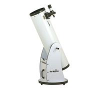 Télescope dobson sky-watcher 254/1200