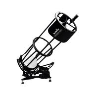 Télescope dobson sky-watcher 400mm stargate go-to