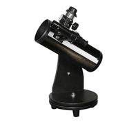 Télescope dobson sky-watcher 76mm