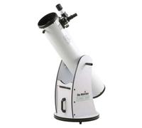 Télescope Dobson SKYWATCHER 203 1200
