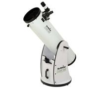 Télescope Dobson SKYWATCHER 254 1200
