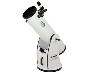 Télescope Dobson SKYWATCHER 254 1200
