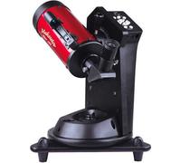 Télescope dobson Skywatcher MC 90/1250 Heritage Virtuoso DOB