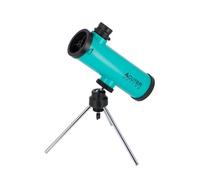 Télescope éducatif Newton 50P Acuter - SKY WATCHER - Grossissement 20x - Diamètre de l'objectif 50mm