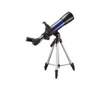 National Geographic Télescope pour enfants avec application de réalité augmentée