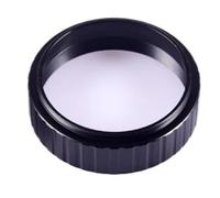 Télescope Extension de Filetage M54x0,75, 4mm 5mm 6mm 7mm 8mm 9mm 10mm 15mm 20mm de Longueur, Accessoires for télescopes S8182(10mm)