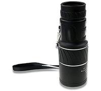 Télescope extérieur Accessoires s 16X52 monoculaire sans Film Couvert Observation extérieure pour l'observation des Oiseaux Voyage Camping Tourisme