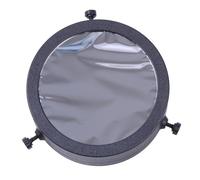 Télescope Film de télescope réglable de 60 à 90mm de diamètre, for 80EQ 70AZ 70EQ 90EQ 90AZ 60AZ