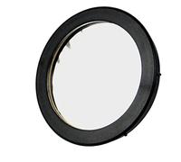 Télescope Filtre for télescope 5.0 télescope 90AZ 90EQ