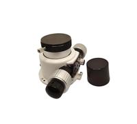 Telescope Focuser, Compatible avec Sky-Watcher 150/750 N, Base de Mise au Point inversée à Deux Vitesses, Accessoires for télescopes astronomiques