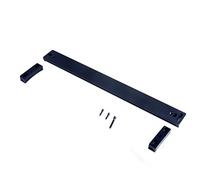 Télescope for Miroir de Petit Guide de télescope C11/SC11(Beige)