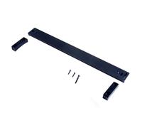 Télescope Guide for Petit Miroir de Guidage du télescope C11/SC11(Beige)