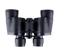 Télescope Haute Puissance, Jumelles Professionnelles HD 80 x 80 - Télescope Haute Puissance avec Sac de Transport pour Adultes, Voyages, randonnée, Observation des Oiseaux, Chasse et événements SPO