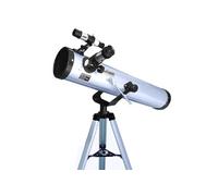 Télescope Haute Qualité 700 76 mm Lunette Astronomique Spatial 140X Trépied YONIS