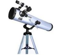 Télescope Haute Qualité 700 76 mm Lunette Astronomique Spatial 140X Trépied YONIS