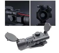 Télescope infrarouge jouet bombe à eau, accessoires, 14 age + cadeau de noël, nouveau, haute qualité W4E1