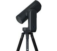 Unistellar Télescope numérique Odyssey – Autofocus – iPhone/Android – Oculaire Nikon