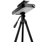 Vaonis Télescope intelligent Hestia – trépied, appli Gravity – Pack Standard
