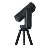 Télescope intelligent Unistellar Odyssey Noir