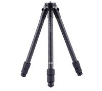 Télescope intelligent Vespera II avec trépied haut en carbone Vaonis