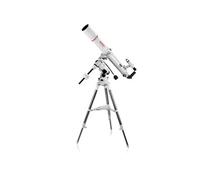 Télescope ISA Space Exploration en style NASA AR-90/900 EXOS-1/EQ4