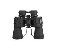 télescope, Jumelles 20x50 avec Vision Nocturne en Basse lumière, Mise au Point Facile for l'observation des Oiseaux, la Chasse Plein air, Les Voyages et Le Tourisme