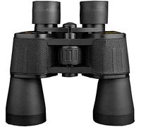 télescope, Jumelles HD 7x50 puissantes, étanches et compactes, idéales for l'observation des Oiseaux, la Chasse, Les Concerts Sports
