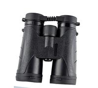 Télescope Jumelles HD Extérieures Puissance H Étanche Et Antibuée Grand Objectif Télescope HD Compact Faible Lumière Vision Nocturne Étoile,A,a