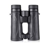 Télescope Jumelles HD, Film Vert Haute définition étanche, télescope Pliant Compact Visible à Faible luminosité, Plus adapté à la Visite guidée