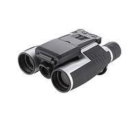 Télescope/Jumelles numériques, écran LCD 2", télescope à écran Photo numérique 5 MP pour Match de Football, Concert/Code Produit : WXJ-288