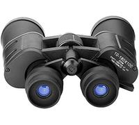 télescope, Jumelles puissantes 10-180x100, Grand oculaire, Optique Multicouche