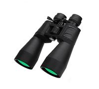 Télescope Jumelles puissantes Télescope Longue portée Zoom HD Grossissement élevé Monoculaire Professionnel pour Le Tourisme