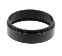 Télescope Kits de Tubes d'extension de Longueur M42x0.75, 2 pièces, 3 5 7 10 12 15 20 30mm for télescope astronomique, Anneau d'extension en T(10mm)