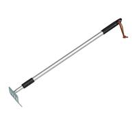 Télescope Kleinrechen Râteau Pioche Jardin, Terrasse Jardinage Top