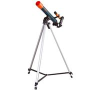 Levenhuk télescope labzz t1
