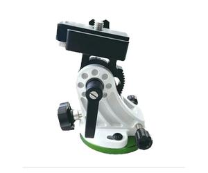 Telescope Latitude Base, Compatible avec la Base de cale équatoriale Sky-Watcher Latitude for Monture Star Adventurer