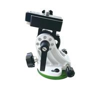 Telescope Latitude Base, Compatible avec la Base de Latitude (EQ) à Coin équatorial Sky-Watcher Star Adventurer