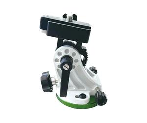 Telescope Latitude Base, Compatible avec Sky-Watcher Star Field, siège de réglage de Latitude, Base de cale d'instrument équatorial
